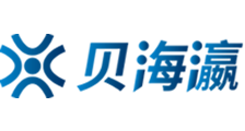 5月份东北钓鱼有口吗？